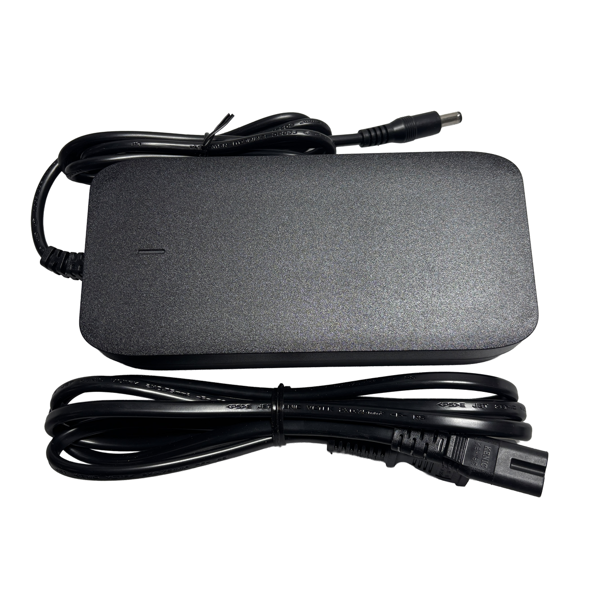 【公式】TRP-01/TRP-01T/S-01T/CC-01T 充電器 – YADEA JAPAN 公式オンラインショップ
