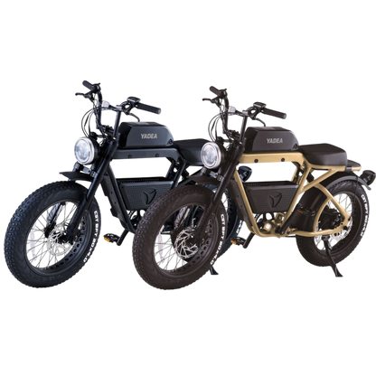 公式】電動アシスト自転車 TRP-01 – YADEA JAPAN 公式オンラインショップ 公式】電動アシスト自転車 TRP-01 – YADEA JAPAN 公式オンラインショップ