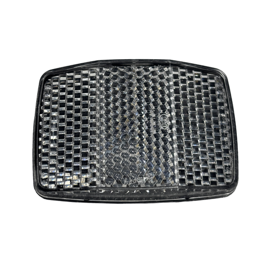 【公式】電動アシスト自転車／TRP-01 フロントリフレクター