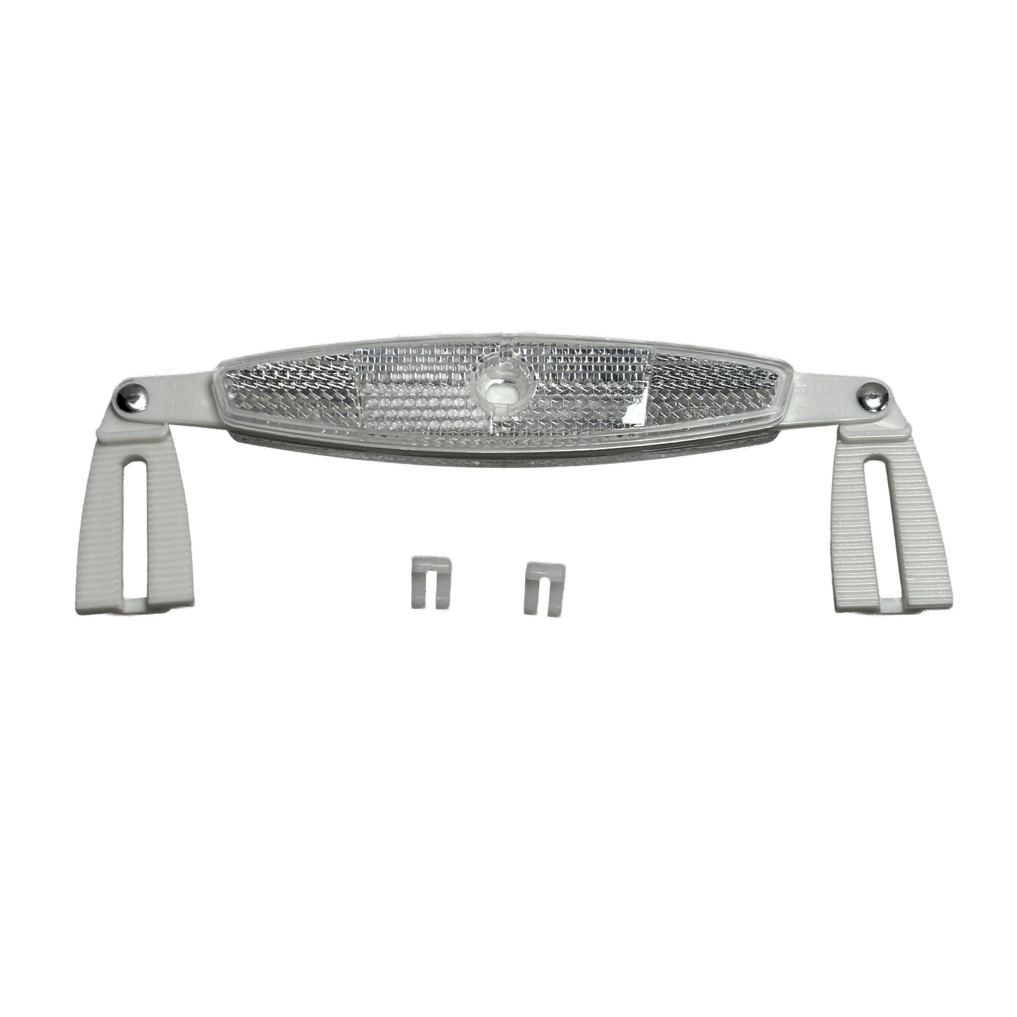 【公式】電動アシスト自転車／TRP-01 ホイールリフレクター