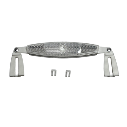 【公式】電動アシスト自転車／TRP-01 ホイールリフレクター