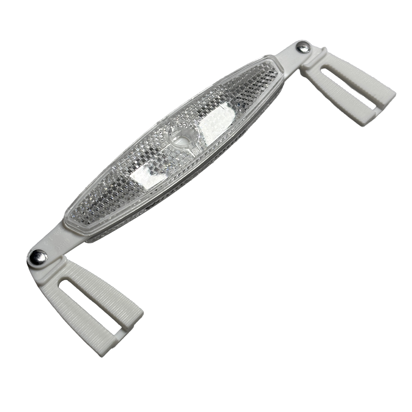 【公式】電動アシスト自転車／TRP-01 ホイールリフレクター