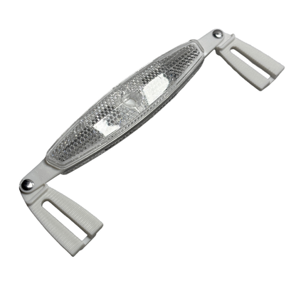 【公式】電動アシスト自転車／TRP-01 ホイールリフレクター