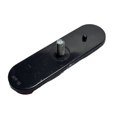 【公式】電動アシスト自転車／TRP-01 リアリフレクター