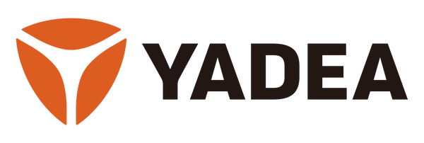 YADEA JAPAN 公式オンラインショップ
