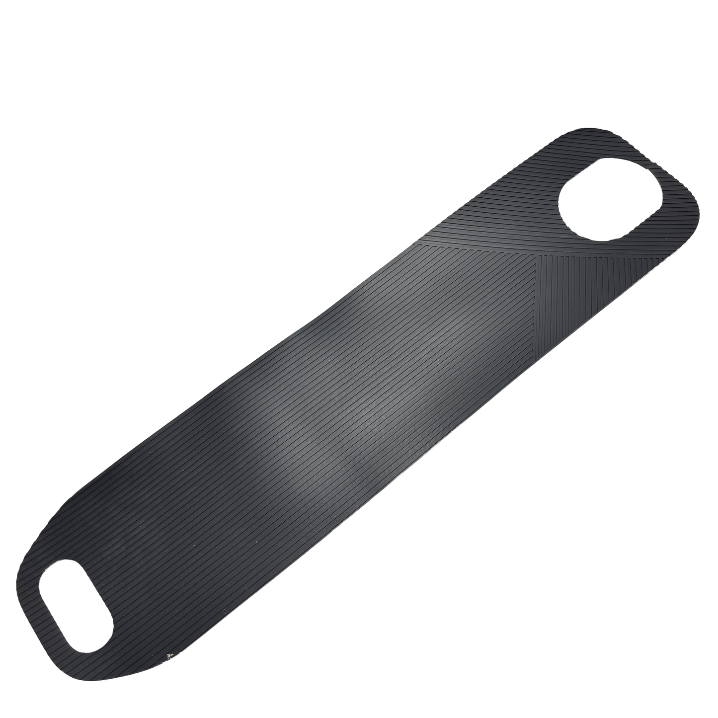 【公式】特定小型原動機付自転車／YDX3 滑り止めマット