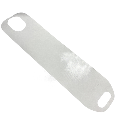 【公式】特定小型原動機付自転車／YDX3 滑り止めマット