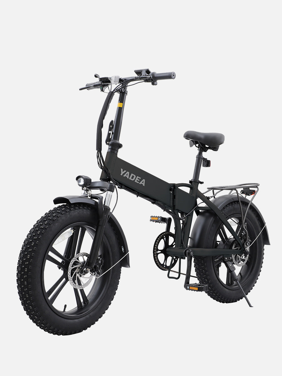 【イベント限定】電動アシスト自転車 HNT-01