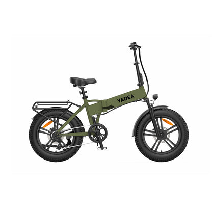 【イベント限定】電動アシスト自転車 HNT-01