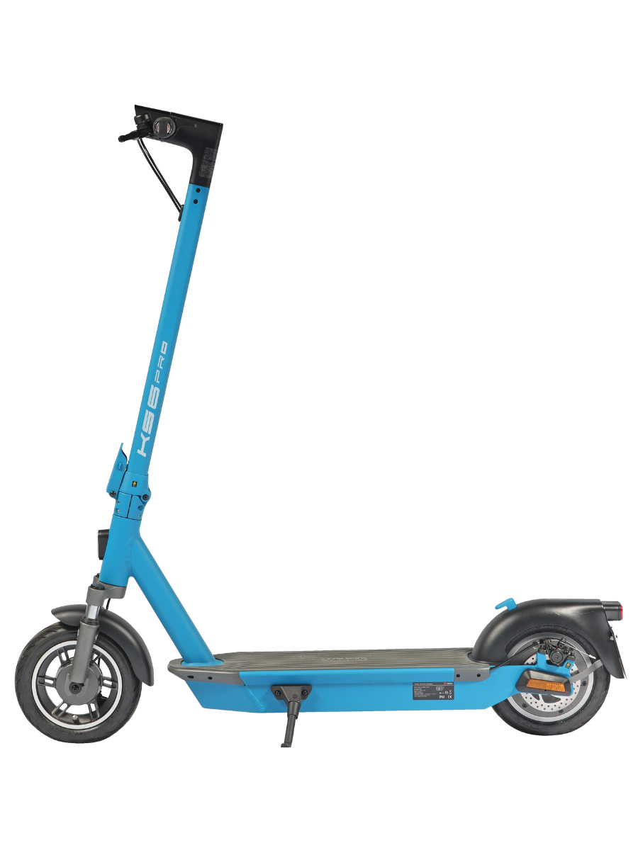 公式】特定小型原付 電動キックボード KS6 PRO 3color – YADEA JAPAN 公式】特定小型原付 電動キックボード KS6 PRO 3color – YADEA JAPAN